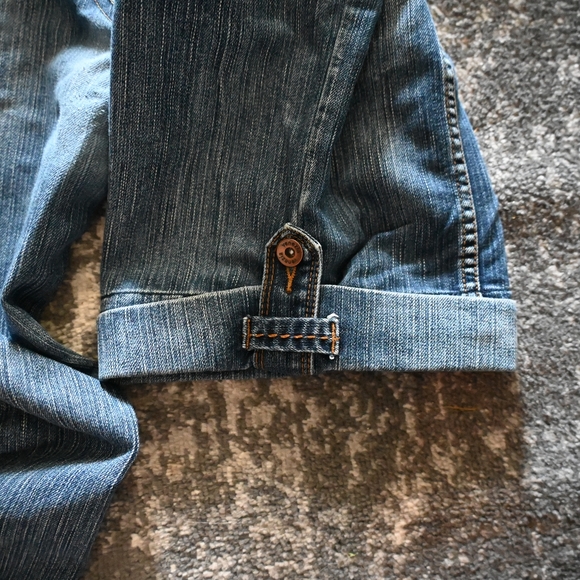 Venezia - Picture 3 of 3